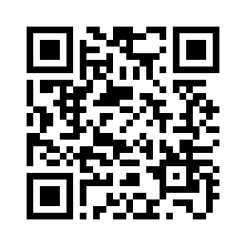 QR Code for 16HSbS6P8adC5GRtF1EnH1gJRqbEX8m2jb