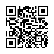 QR Code for 16HScBij8KgotFLFm72eZqPi3dmfgtvem2