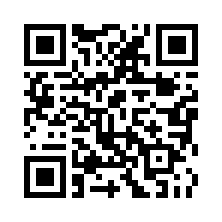 QR Code for 16HSdW5MsT3nhQRFTVyMeHC7KLk5faKYF2