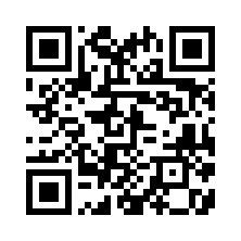 QR Code for 16HSdkZ1UbMqHgCzzPZkfuat5YBJDz44RV