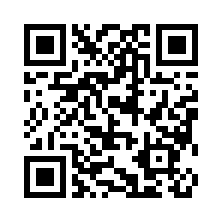 QR Code for 16HSeCwPT5R5cfFCd94A9ZeuE6g6VET9Jd