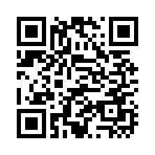 QR Code for 16HSesSSc7NFAsyoL83rzBZFShMnueyfS3