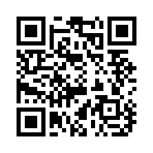 QR Code for 16HSfPJbvipGWGT4h6z3ge2KiUExAV5kFf