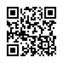 QR Code for 16HSfrjRaNj3PVtxHWiBCcTUNwZPfCAtoK