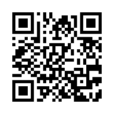 QR Code for 16HSg37mTo38GnASmszPU4vBWsSnAJwL4R