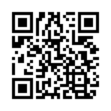 QR Code for 16HSh7AbtNEcypYbKLziTdfUdvbKSRPCNg