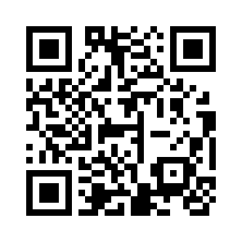 QR Code for 16HShqbGKFE431S5CAbCgywikDnL16WUeM
