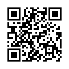 QR Code for 16HSjVXAXtwAr1Vh6oYncW2txUeHTPLvuU
