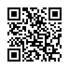 QR Code for 16HSmT19uGzESrgN39eX4QwEyoBtAdviva