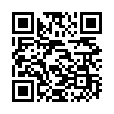QR Code for 16HSmx7VC1wiadixdV2DbYXGEjBn7tMpc3