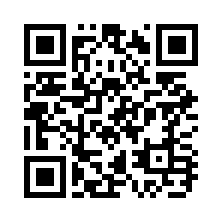 QR Code for 16HSnRc22tMcvpULht54jzP79bjDXC5hey
