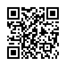 QR Code for 16HSnj5K35JqfUeHRe79A2cFBMhWQ8GLLw