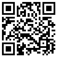 QR Code for 16HSqU6VCCKjs78w3d74QoiVdReikHK4hs