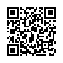 QR Code for 16HSrpieV7y9zd4WAjV1ZpxSWcpgGLC2jw