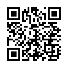 QR Code for 16HSsL4S7Mu8Yso7qDnC9XTsmsygcGPtDC