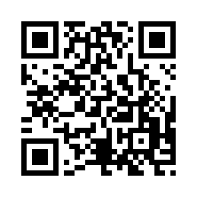 QR Code for 16HSuRnPLxTZ6GfTa8oCLWHtCkP2QbfKHE