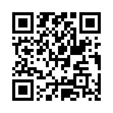 QR Code for 16HSuftaxESq2iGrT2sLmE9HXi4ASFtruL