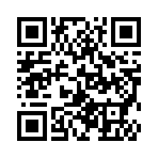 QR Code for 16HSwbgRKtoCMbewhdGhdxCk9RDi18SCvf