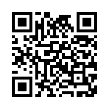 QR Code for 16HSww5FNooicisvsEo38Asn41E3KWUJus