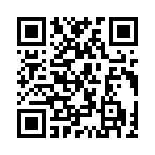 QR Code for 16HSxfg2CGEuA4oSCw19dD1dtaZ6Hp5VxG