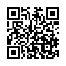 QR Code for 16HSxtw3rUbkJmrsQrhLsskpFsE7AWsDbR