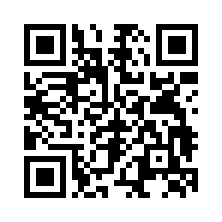 QR Code for 16HSzLsDH1iCZr2ypmfAgwfUnc6srLL77F