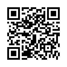 QR Code for 16HSzaubgpT5d7fubgQEc7uRYP2Gn1uBiR