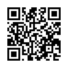 QR Code for 16HT24YRWopBmZXm5DyvuDnG5ybueHmXus