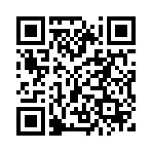 QR Code for 16HT2PFiFrsDGKK4b1DBKAu7iLYSnHV7G8