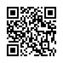QR Code for 16HT2v2Gr3GKMN6W3y9FSQAeAfnPwScTSA