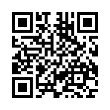 QR Code for 16HT31FMv4xvCp1anVDK4GEPQJvxYVG2Rp