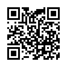 QR Code for 16HT3oZpr8xGT7xwdwRN2v3Uhx63tYRZjU