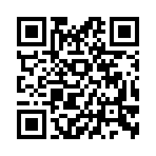 QR Code for 16HT4irc8K2aDPNvVssgGzNefqDqwdAW7r