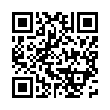QR Code for 16HT8RDXGVpanegDUwJoy6QeJeGFViVsXk