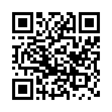 QR Code for 16HT92HtsqDisveVjH8reQj2onTfLfCXjv