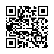 QR Code for 16HTBXCMiugAAdfD6Zc8Lq3jBRA5oJ5pHY