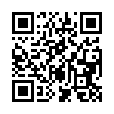 QR Code for 16HTCX349UWoLRKieboZCJPrcRq4faH1o7