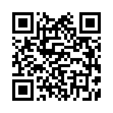 QR Code for 16HTCan5eWwoaLMhFNvo6igzcNJBYkjYdv