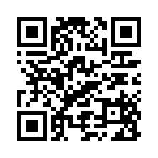 QR Code for 16HTD24ocRBVC79Ev4b41pZFmnKedMdSeo