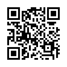QR Code for 16HTFcWAZF9nTWLfL551g7CepbFEdRhtFo