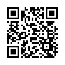 QR Code for 16HTFmgXupwyV5X6dKdM9qzgdLdeqry3LS