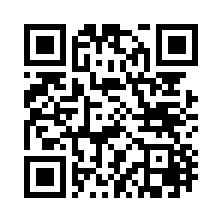 QR Code for 16HTFqnwRXWdHzmZzJwjmhvChVVt9eaJFc