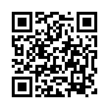 QR Code for 16HTGQfqMzDq4MdW63scyyLpeMdmsGeoPQ