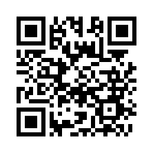 QR Code for 16HTJmGac7txYo7h2jrCu7QQHHETrRTLjR