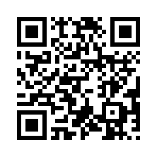 QR Code for 16HTJx4cWsEP2GeLHhEWrTVSaFnmXwVmXT