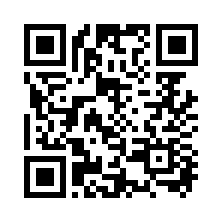 QR Code for 16HTKffkhbHQ7nC486PF23kA7qdCReXvfA