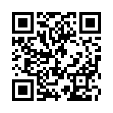 QR Code for 16HTMxdmxqzHVpmkxdDCjRd9za6B3aLLJS