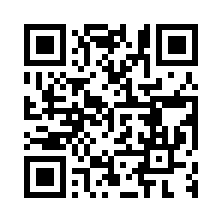 QR Code for 16HTN5QjfM2igTdGcHZUjw11DcDoHJ9uBu