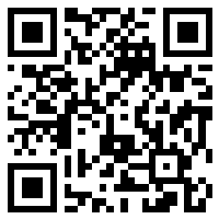 QR Code for 16HTNa7TWRfngeqKWoXpSayohLftq7xMGA