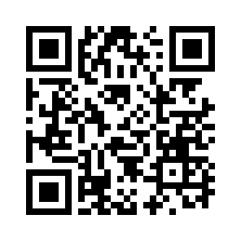 QR Code for 16HTNn92H5th2q8GvQSWJF1oYg8vTVoS8h